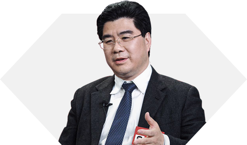 稳字当头，，，，，稳中求进<br>全力以赴推进尊龙凯时的高质量生长