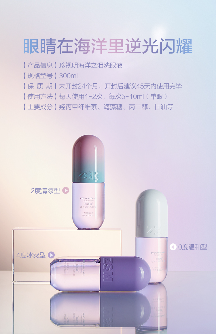 尊龙凯时-人生就是搏中国官方网站