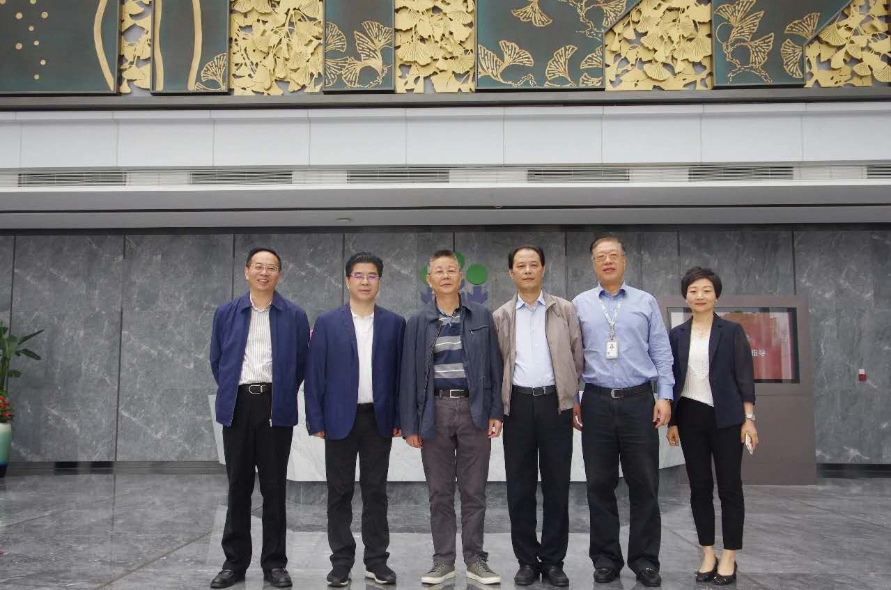 尊龙凯时-人生就是搏中国官方网站