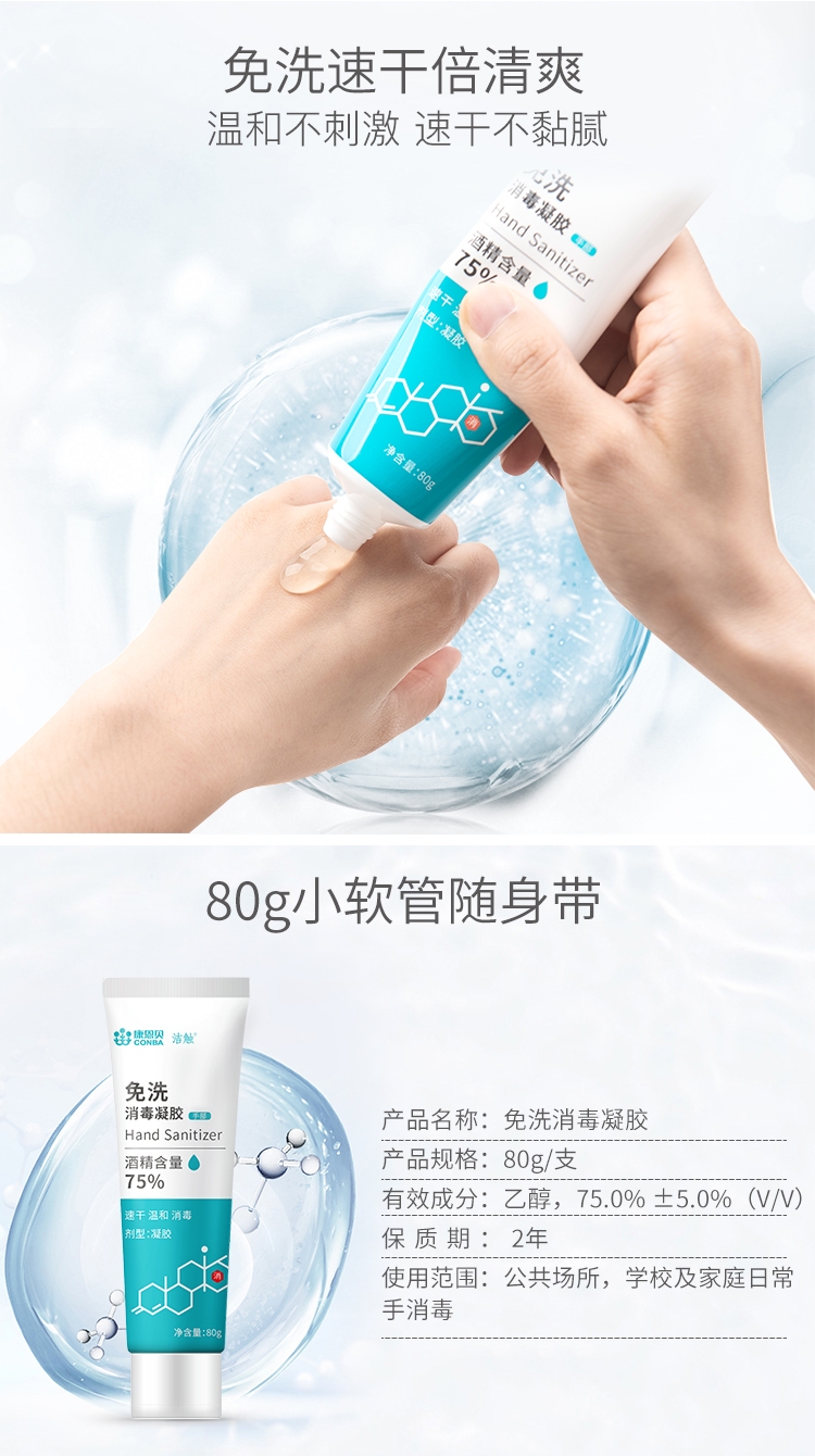 尊龙凯时-人生就是搏中国官方网站