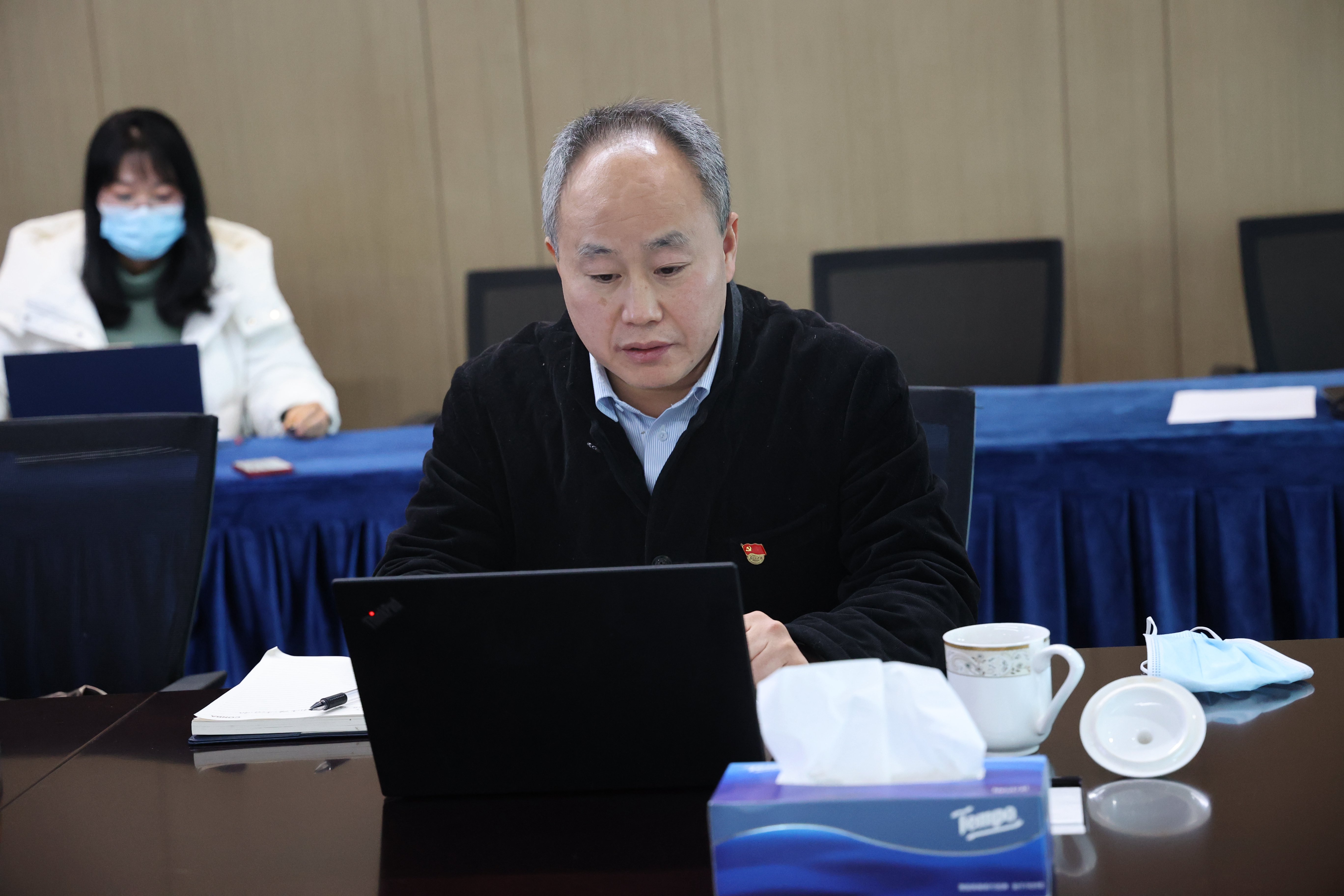 尊龙凯时-人生就是搏中国官方网站